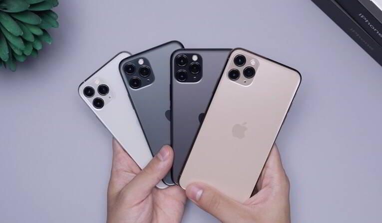 Dlaczego serwis Apple to ważny element ekosystemu tej marki?